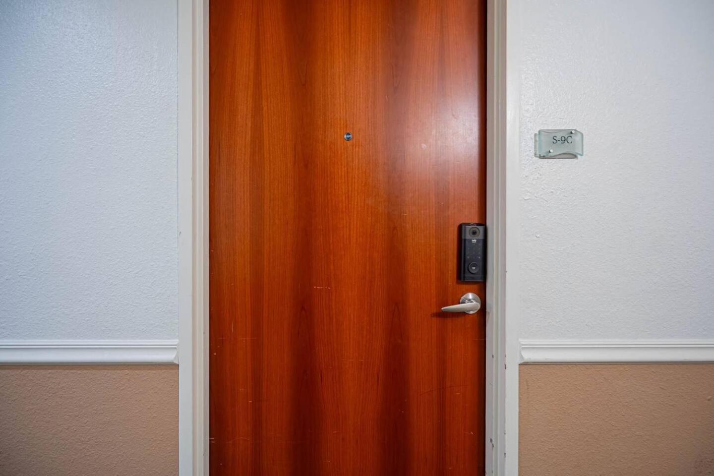 Great Apartment With Beach Access Hollywood Kültér fotó